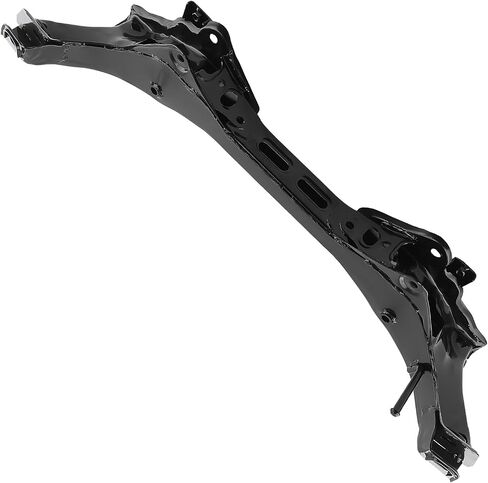 maXpeedingros Rear Subframe Crossmember for Hyundai Elantra i30 for KIA Ceed SW Hatchback 2006-2012 554101H100 55410A6000 in Saudi Arabia