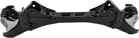 maXpeedingros Rear Subframe Crossmember for Hyundai Elantra i30 for KIA Ceed SW Hatchback 2006-2012 554101H100 55410A6000 in Saudi Arabia