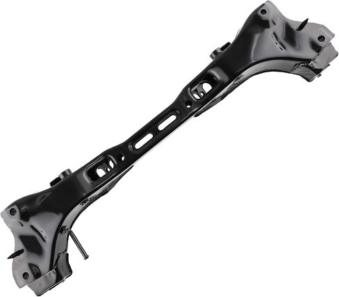 maXpeedingros Rear Subframe Crossmember for Hyundai Elantra i30 for KIA Ceed SW Hatchback 2006-2012 554101H100 55410A6000 in Saudi Arabia