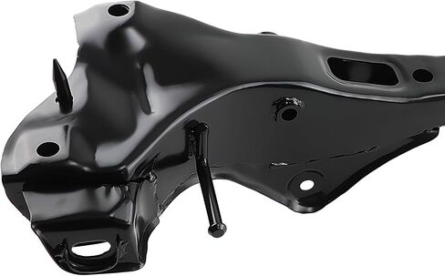 maXpeedingros Rear Subframe Crossmember for Hyundai Elantra i30 for KIA Ceed SW Hatchback 2006-2012 554101H100 55410A6000 in Saudi Arabia