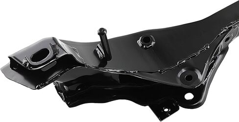 maXpeedingros Rear Subframe Crossmember for Hyundai Elantra i30 for KIA Ceed SW Hatchback 2006-2012 554101H100 55410A6000 in Saudi Arabia