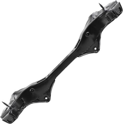 maXpeedingros Rear Subframe Crossmember for Hyundai Elantra i30 for KIA Ceed SW Hatchback 2006-2012 554101H100 55410A6000 in Saudi Arabia