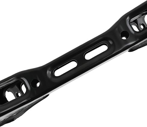 maXpeedingros Rear Subframe Crossmember for Hyundai Elantra i30 for KIA Ceed SW Hatchback 2006-2012 554101H100 55410A6000 in Saudi Arabia