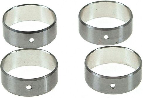 Sealed Power 1450M Camshaft Bearing Set in Saudi Arabia