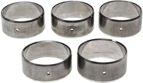 Clevite 77 Clevite SH-2144S Engine Camshaft Bearing Set in Saudi Arabia
