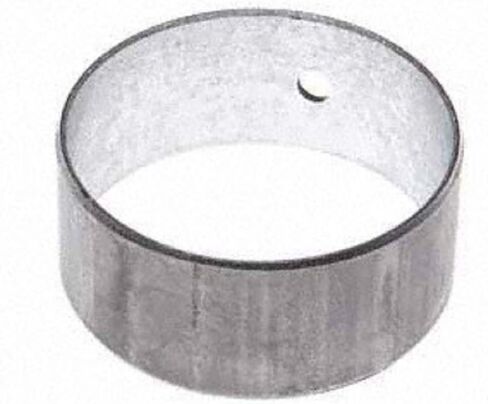 Clevite 77 SH-1404 Engine Camshaft Bearing in Saudi Arabia