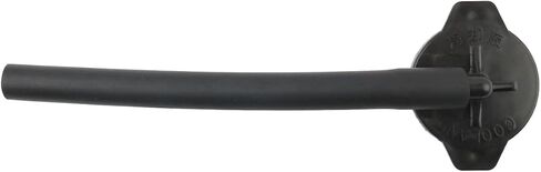 16405-0P140،16405-31100 ، Coolant Overflow Reservoir Cap متوافق مع Toyota Highlander 2014-2019 ، متوافق مع Lexus RX350 RX450H 2016-2022 in Kuwait