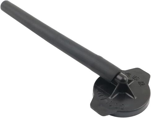16405-0P140،16405-31100 ، Coolant Overflow Reservoir Cap متوافق مع Toyota Highlander 2014-2019 ، متوافق مع Lexus RX350 RX450H 2016-2022 in Kuwait