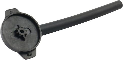 16405-0P140،16405-31100 ، Coolant Overflow Reservoir Cap متوافق مع Toyota Highlander 2014-2019 ، متوافق مع Lexus RX350 RX450H 2016-2022 in Kuwait