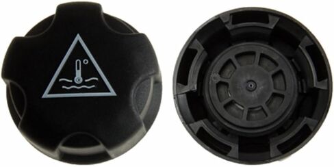 أصلي محرك OEM محرك العاكس سائل التبريد المبرد محرك المحرك المبرد لـ BMW E70 E71 E72 F01 F02 F04 F10 F22 F32 F34 F80 F82 F83 F85 F86 F90 G01 G05 G12 G15 G29 G30 G32 in Saudi Arabia