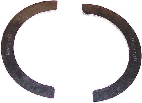 DNJ EK526 Engine Rebuild Kit for 1989-2000 Chevrolet Geo Metro 1.0L L3 6V SOHC 993cc in Saudi Arabia