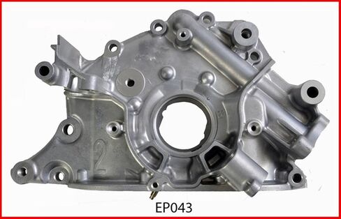 Engine Rebuild Overhaul Kit FITS: 1998-2004 Toyota 4.7L DOHC V8 2UZFE Tundra Sequoia Land Cruiser 4Runner in Saudi Arabia