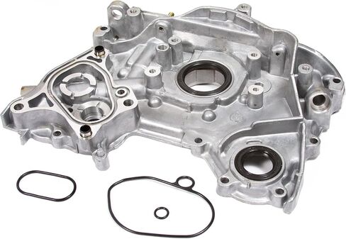 Evergreen OK4010M/0/0/0 Fits 98-02 Acura CL Honda Accord Vtec 2.3L SOHC F23A1 F23A4 F23A5 F23A7 Master Overhaul Engine Rebuild Kit in Saudi Arabia