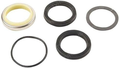 FOR NISSAN 58099-00H60 PACKING KIT - CYLINDER in Saudi Arabia