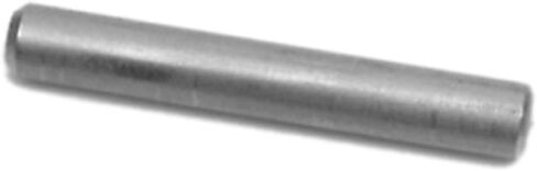 Mercury Marine/Mercruiser New OEM Pin, 17-81896M in Saudi Arabia