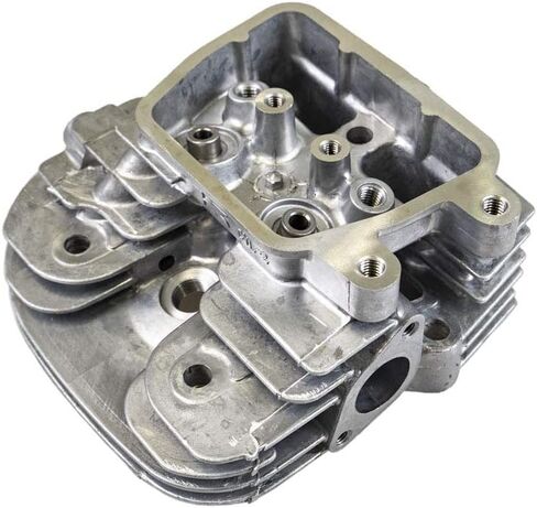 CUB CADET KM-11008-7020#2 Cylinder Head Enforcer 44 Tank M48 G1548 G1752 H1536 in Saudi Arabia