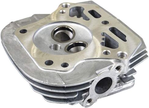 CUB CADET KM-11008-7020#2 Cylinder Head Enforcer 44 Tank M48 G1548 G1752 H1536 in Saudi Arabia