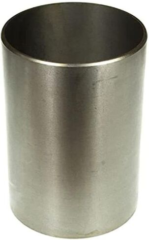Melling CSL810 Cylinder Sleeve in Saudi Arabia