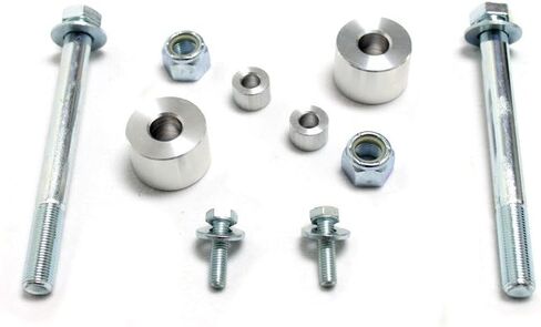 Maxtrac Suspension (836800) فاصل لوحة مسرحية للتويوتا تاكوما in Kuwait