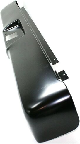 Roll Pan Rear for Ford for F150 2004-2010 Truck Styleside Assembly Steel Primed in Saudi Arabia
