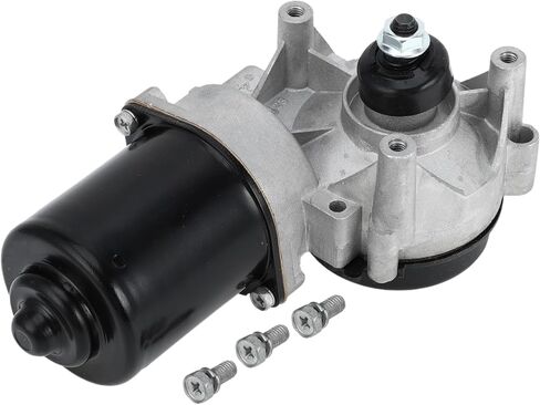 No.8g1z17508a / 8g1z17508a محرك ممسحة الزجاج الأمامي لفورد Escape 2008-2012 لـ Ford Expedition 08-14 / Pront Wiper Motor / 12 pin action / 1pcs in Saudi Arabia