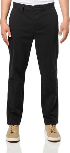 Men's Rhode Trouser in Saudi Arabia