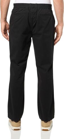 Men's Rhode Trouser in Saudi Arabia