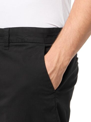 Men's Rhode Trouser in Saudi Arabia