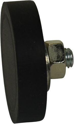 RickRak Kickstand Keeper for Harley Touring Bikes - Reduces Kickstand Vibration in Saudi Arabia