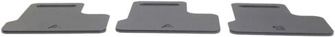 Mopar 2019 Dodge Ram 1500 DT Cargo Box Dividers New OEM in Saudi Arabia