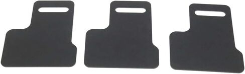 Mopar 2019 Dodge Ram 1500 DT Cargo Box Dividers New OEM in Saudi Arabia