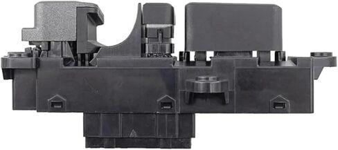 للتناسب مع Hyundai Santa Fe 2013-2020 Car Electronic Handbrak Switch Switch Accessories 93310-2W200 933102W200 in Kuwait