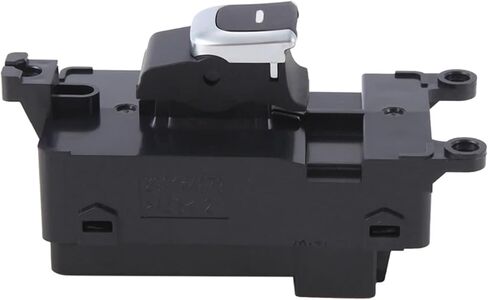 A13F-REAR WINDOW مفتاح ملائم لزر التحكم في KIA Sorento Glass Control 93581-C5000 93581C5000 in Kuwait