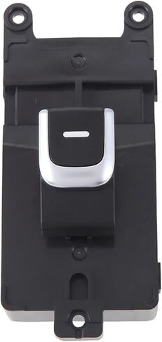 A13F-REAR WINDOW مفتاح ملائم لزر التحكم في KIA Sorento Glass Control 93581-C5000 93581C5000 in Kuwait