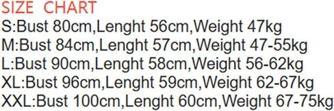 Womens Sleeveless Crewneck Pullover Sweater Merino Wool Casual Waistcoat Female Knitwear Tops in Saudi Arabia