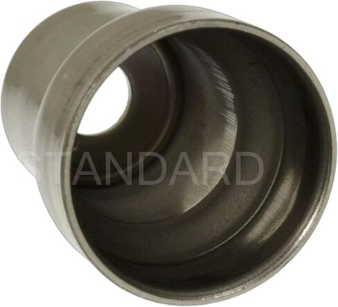 Part Synergy Replacement for Fuel Injector Sleeve Stainless Steel Zinc Coated Fits Ford E-series 2004-2010 - Sold Individually in Saudi Arabia