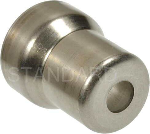 Part Synergy Replacement for Fuel Injector Sleeve Stainless Steel Zinc Coated Fits Ford E-series 2004-2010 - Sold Individually in Saudi Arabia