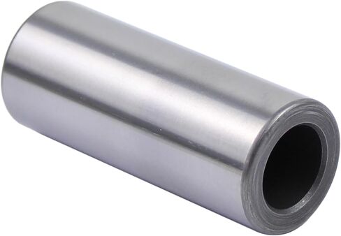 4PCS Engine Piston Kit for Ford Fusion 2016-2020 ، Edge 2015-2018 ، Escape 2016-2018 ، Lincoln MKZ 2015-2020 ، MKC 2016-2019 2.0L in Kuwait