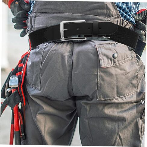VICASKY Adjustable Athletic Belt for Baseball and Softball Elastic Sports Waistband for Men and Women Sturdy and Comfortable for Outdoor Activities and Youth Sports in Saudi Arabia