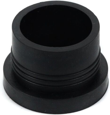 MOCA Windshield Washer Pump Fit 15-23 for Ford F-150, 2013-2020 Fusion, 08-19 Taurus, 03-08 for Dodge Ram 1500/2500/3500, 01-06 for Chrysler Sebring, 99-04 Concorde & Intrepid & 300M in Saudi Arabia