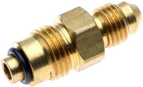 Gates Racing G49700-0606 Automotive Adapter in Saudi Arabia