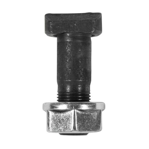 رنين الترس الترباس/نوت الجوز ل Toyota ل Land Cruiser 1960-1997 in Kuwait