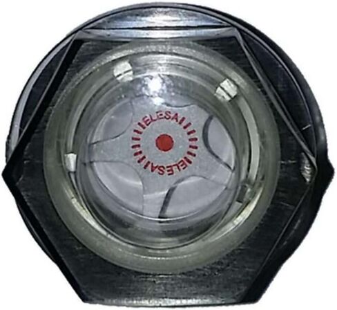 NEW KTM LENS TYPE GN 540 65 SX XC 125 E-XC SX 1994-2008 49030095000 in Saudi Arabia