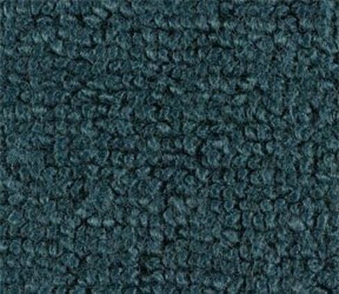 Part Compatible with - 1968 to 1972 Chevrolet Chevelle Carpet Custom Molded Replacement Kit, 2 Door Automatic (501-Black 80/20 Loop) in Saudi Arabia