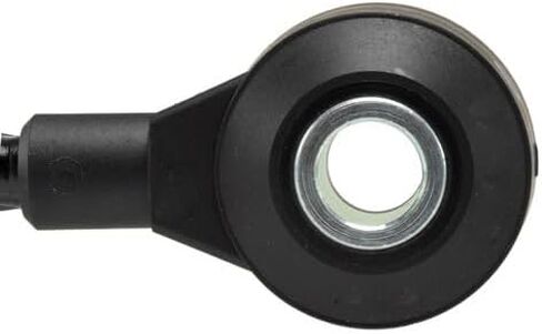 Ignition Knock Detonation Kd Sensor Compatible with Honda Civic 05-01 2001 2002 2003 2004 2005 L4 1.7L in Saudi Arabia