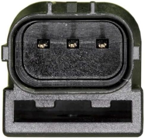 Ignition Knock Detonation Kd Sensor Compatible with Honda Civic 05-01 2001 2002 2003 2004 2005 L4 1.7L in Saudi Arabia