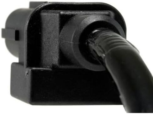 Ignition Knock Detonation Kd Sensor Compatible with Honda Civic 05-01 2001 2002 2003 2004 2005 L4 1.7L in Saudi Arabia