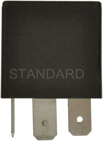 Standard Motor Products RY438 Relay (Pack of 2) in Saudi Arabia