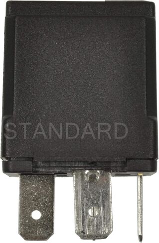 Standard Motor Products RY438 Relay (Pack of 2) in Saudi Arabia