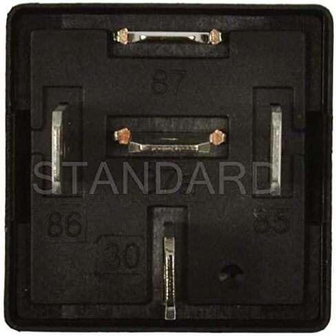 Standard Motor Products RY438 Relay (Pack of 2) in Saudi Arabia